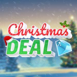 Christmas Deal