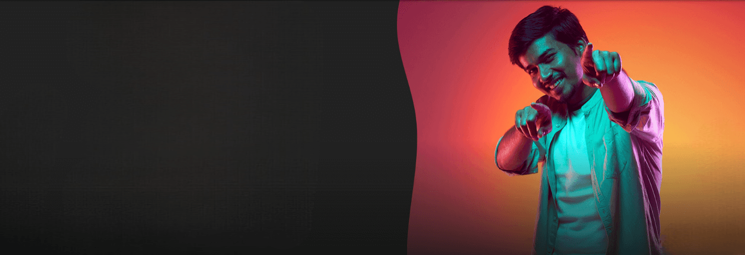 Offizielle Website von Novoline Casino in Deutschland