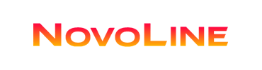 Novoline